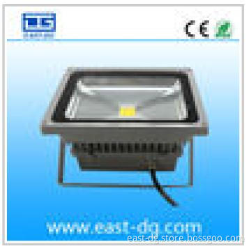 CE&RoHS LED RGB Outdoor Lighting \\ floodlights Cheap Price